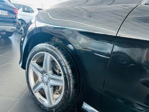 Mercedes Clase GLE GLE 250 d 4MATIC AMG LINE - Foto 10