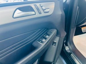 Mercedes Clase GLE GLE 250 d 4MATIC AMG LINE - Foto 17