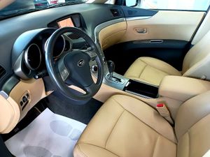 Subaru Tribeca 3.0 LIMITED - Foto 16