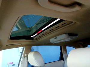 Subaru Tribeca 3.0 LIMITED - Foto 13