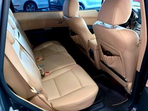 Subaru Tribeca 3.0 LIMITED - Foto 19