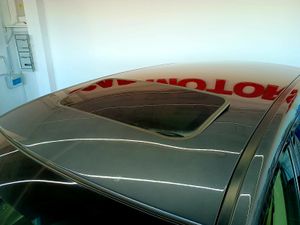 Subaru Tribeca 3.0 LIMITED - Foto 12