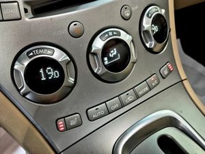 Subaru Tribeca 3.0 LIMITED - Foto 27