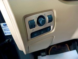 Subaru Tribeca 3.0 LIMITED - Foto 31