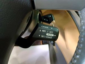 Subaru Tribeca 3.0 LIMITED - Foto 32