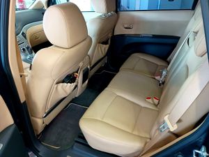 Subaru Tribeca 3.0 LIMITED - Foto 17