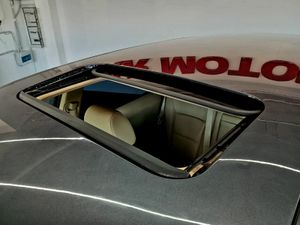 Subaru Tribeca 3.0 LIMITED - Foto 14