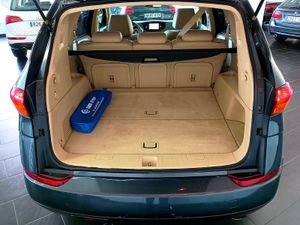 Subaru Tribeca 3.0 LIMITED - Foto 20