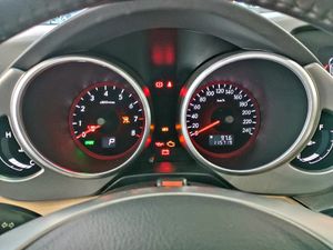 Subaru Tribeca 3.0 LIMITED - Foto 22