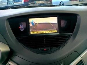 Subaru Tribeca 3.0 LIMITED - Foto 24