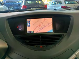 Subaru Tribeca 3.0 LIMITED - Foto 23