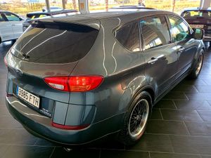 Subaru Tribeca 3.0 LIMITED - Foto 5