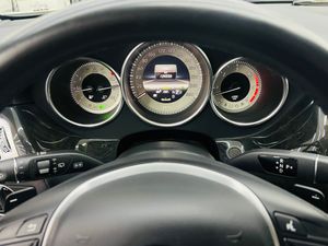 Mercedes Clase CLS CLS 350 BlueTEC 4MATIC Shooting Brake - Foto 22