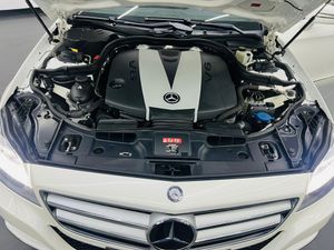 Mercedes Clase CLS CLS 350 BlueTEC 4MATIC Shooting Brake - Foto 28