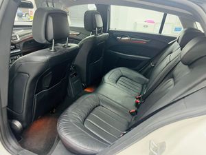 Mercedes Clase CLS CLS 350 BlueTEC 4MATIC Shooting Brake - Foto 16