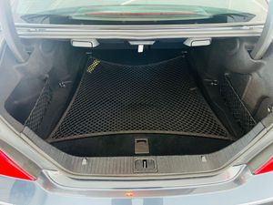 Mercedes Clase CLS CLS 350 BlueEFFICIENCY - Foto 26