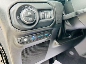 Jeep Wrangler RUBICON HYBRID+ENCHUFABLE 380 CV - Foto 20