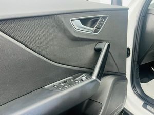 Audi Q2 S line 35 TDI 110 kW (150 CV) S tronic - Foto 18