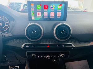 Audi Q2 S line 35 TDI 110 kW (150 CV) S tronic - Foto 26