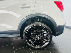Audi Q2 S line 35 TDI 110 kW (150 CV) S tronic - Foto 11