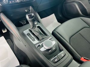 Audi Q2 S line 35 TDI 110 kW (150 CV) S tronic - Foto 28