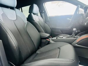 Audi Q2 S line 35 TDI 110 kW (150 CV) S tronic - Foto 15