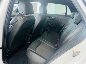 Audi Q2 S line 35 TDI 110 kW (150 CV) S tronic - Foto 16