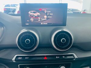 Audi Q2 S line 35 TDI 110 kW (150 CV) S tronic - Foto 27