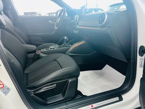 Audi Q2 S line 35 TDI 110 kW (150 CV) S tronic - Foto 14