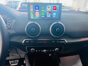 Audi Q2 S line 35 TDI 110 kW (150 CV) S tronic - Foto 24