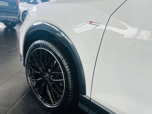 Audi Q2 S line 35 TDI 110 kW (150 CV) S tronic - Foto 10