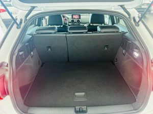 Audi Q2 S line 35 TDI 110 kW (150 CV) S tronic - Foto 29