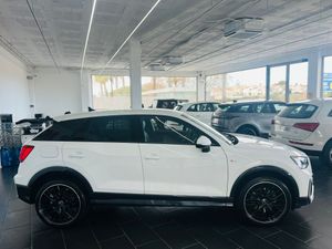 Audi Q2 S line 35 TDI 110 kW (150 CV) S tronic - Foto 7