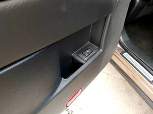 Nissan Murano Tekna Premium 2.5 dCi 190 CV Aut. - Foto 32