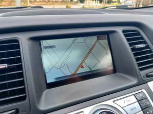 Nissan Murano Tekna Premium 2.5 dCi 190 CV Aut. - Foto 25