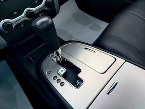 Nissan Murano Tekna Premium 2.5 dCi 190 CV Aut. - Foto 27