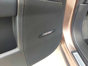 Nissan Murano Tekna Premium 2.5 dCi 190 CV Aut. - Foto 34