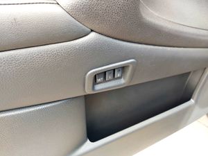 Nissan Murano Tekna Premium 2.5 dCi 190 CV Aut. - Foto 30