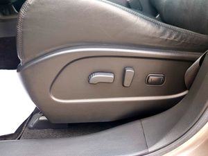 Nissan Murano Tekna Premium 2.5 dCi 190 CV Aut. - Foto 31