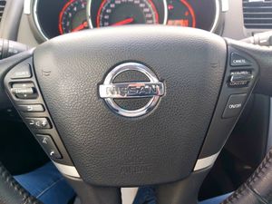 Nissan Murano Tekna Premium 2.5 dCi 190 CV Aut. - Foto 28