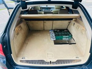 BMW Serie 5 530d xDrive Touring - Foto 24