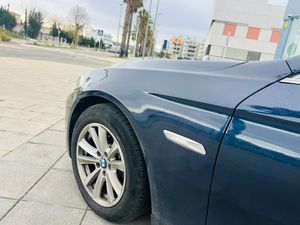 BMW Serie 5 530d xDrive Touring - Foto 10
