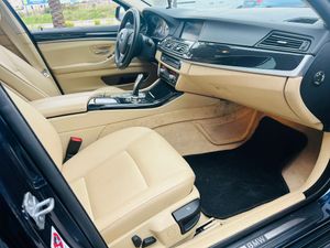 BMW Serie 5 530d xDrive Touring - Foto 14