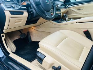 BMW Serie 5 530d xDrive Touring - Foto 16