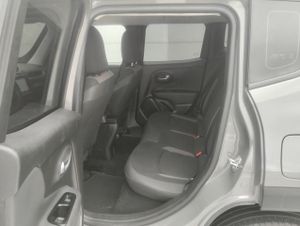 Jeep Renegade 1.3 PHEV 190cv AT Limited 4xe - Foto 14