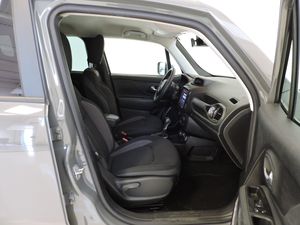 Jeep Renegade 1.3 PHEV 190cv AT Limited 4xe - Foto 9