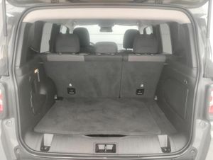 Jeep Renegade 1.3 PHEV 190cv AT Limited 4xe - Foto 15