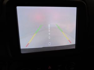 Jeep Renegade 1.3 PHEV 190cv AT Limited 4xe - Foto 13