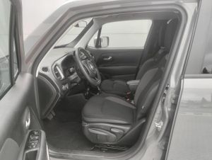 Jeep Renegade 1.3 PHEV 190cv AT Limited 4xe - Foto 12