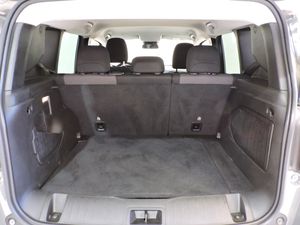 Jeep Renegade 1.3 PHEV 190cv AT Limited 4xe - Foto 15